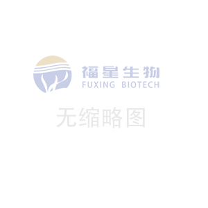 RTO廢氣處理兩塔式、三塔式、旋轉(zhuǎn)式比較