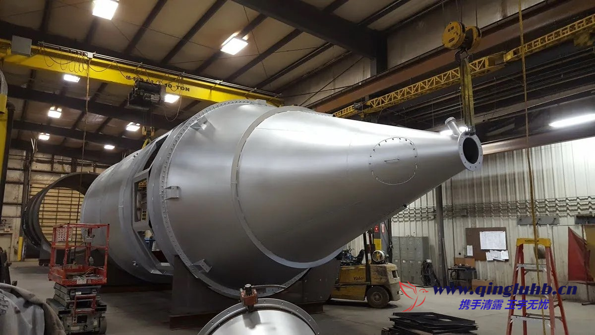 1695441385116043.png image.png