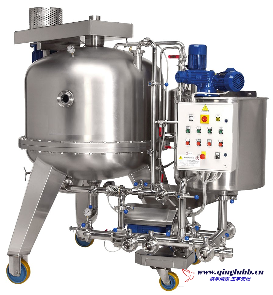 1695452996190239.png image.png